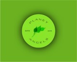 https://www.logocontest.com/public/logoimage/1539297701Planet Angels_01.jpg
